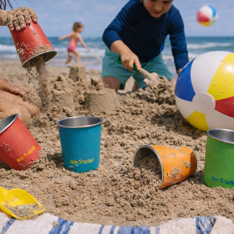 10oz-cup-4-pack-s5 10oz_cups_beach_sand_square.jpg