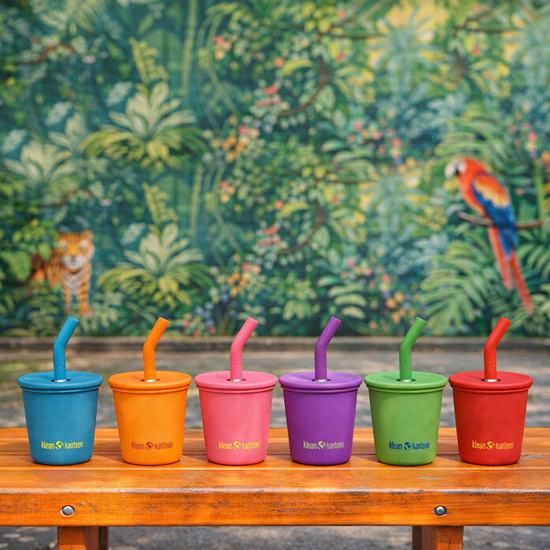10oz-kid-s-cup-with-straw-lid-t5 10oz_cups_bench_tropical_back_square.jpg