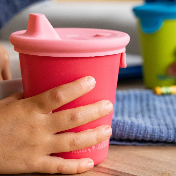 kid-s-cup-sippy-lid-2-pack-n9 10oz_kids_cup_straw_closeup_sippy_square.jpg