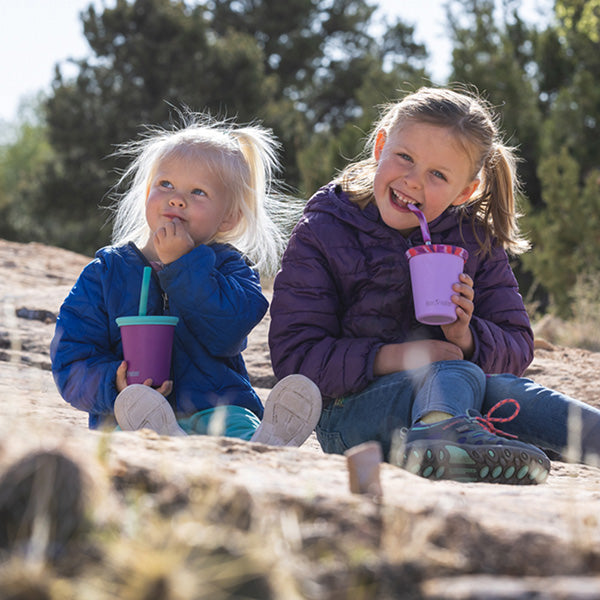 kid-s-sippy-cup-and-wide-water-bottle-set-u4 10oz_kids_cup_straw_girls_rock_square.jpg