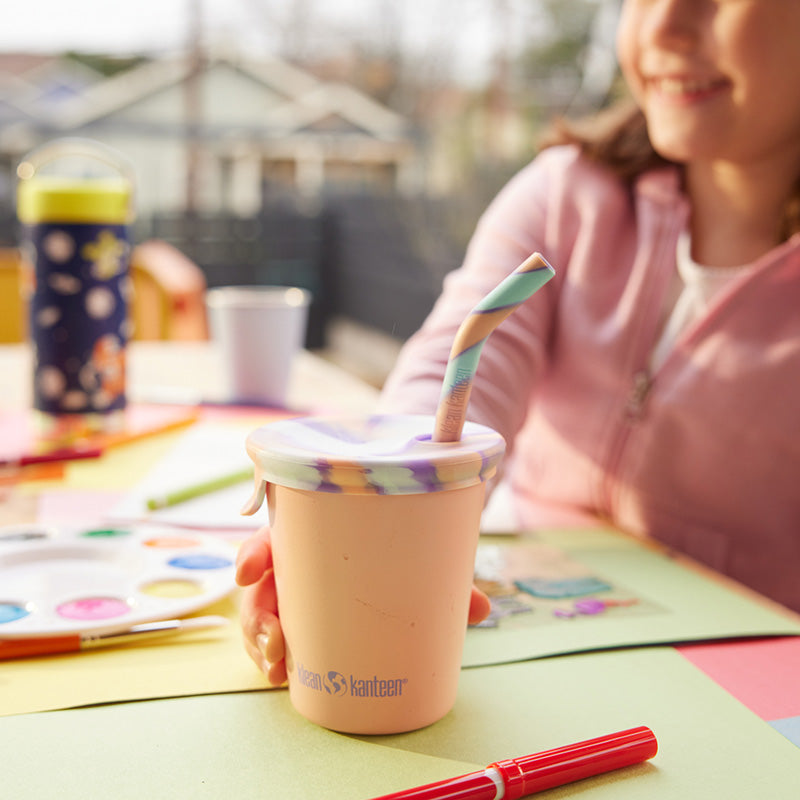kid-s-cup-straw-lid-2-pack-c0 10oz_kids_cup_straw_peach_closeup2_square.jpg
