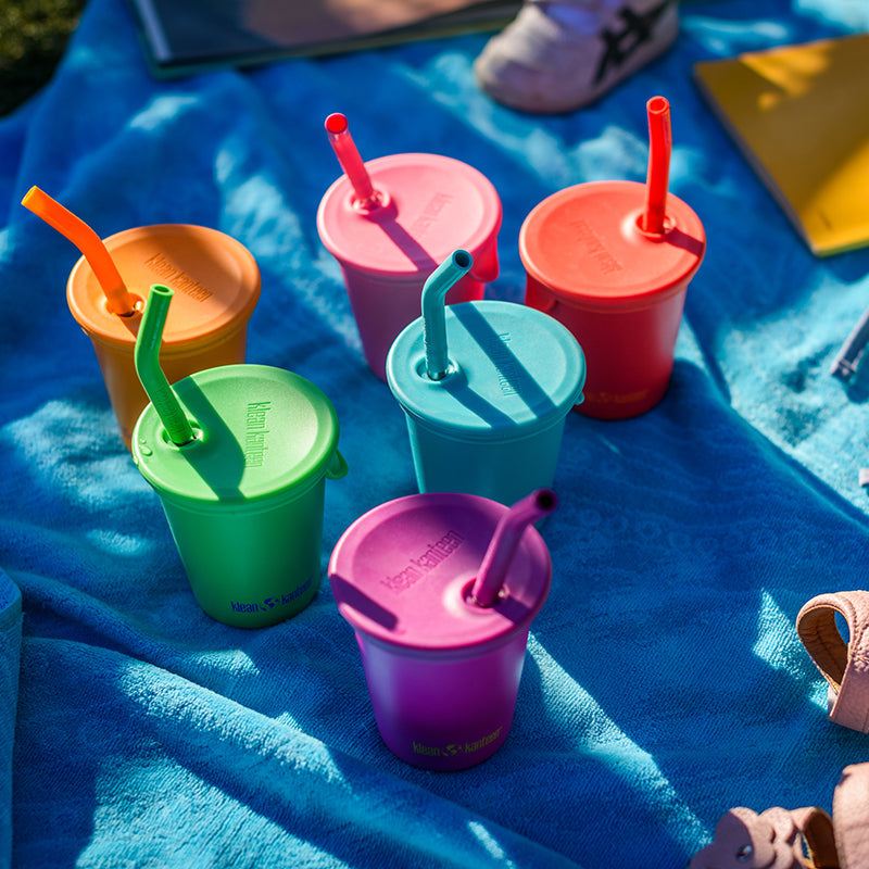 10oz-kid-s-cup-with-straw-lid-t5 10oz_kids_cups_all6_colors_blanket_square.jpg