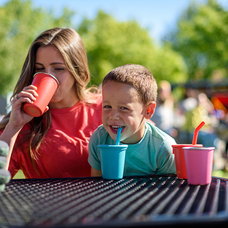10oz-kid-s-cup-with-straw-lid-t5 10oz_kids_cups_mom_kid_sip_square.jpg