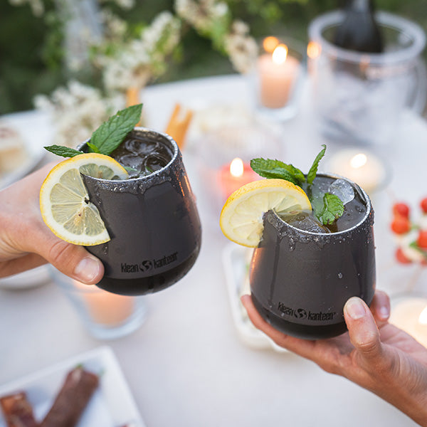 10oz-rise-wine-tumbler-sale-m5 10oz_rise_wine_tumbler_cheers_cocktails_asphalt_square.jpg