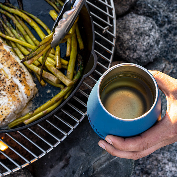 10oz-rise-wine-tumbler-sale-m5 10oz_rise_wine_tumbler_grill_fish_stellar_square.jpg