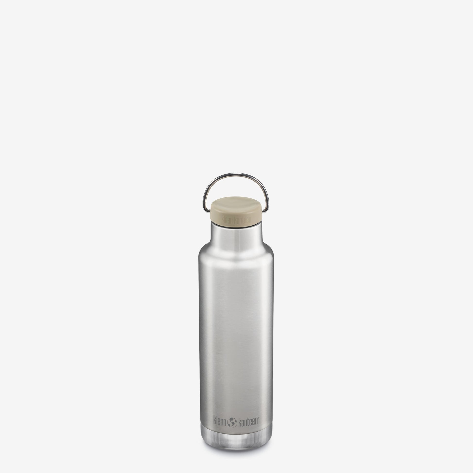 12oz-classic-with-loop-cap-i2 12oz-InsulatedClassicLoopCap-Brushed.jpg