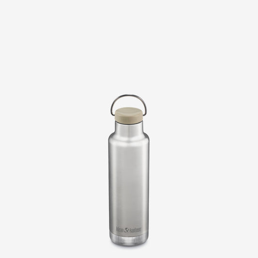 12oz-classic-with-loop-cap-i2 12oz-InsulatedClassicLoopCap-Brushed.jpg