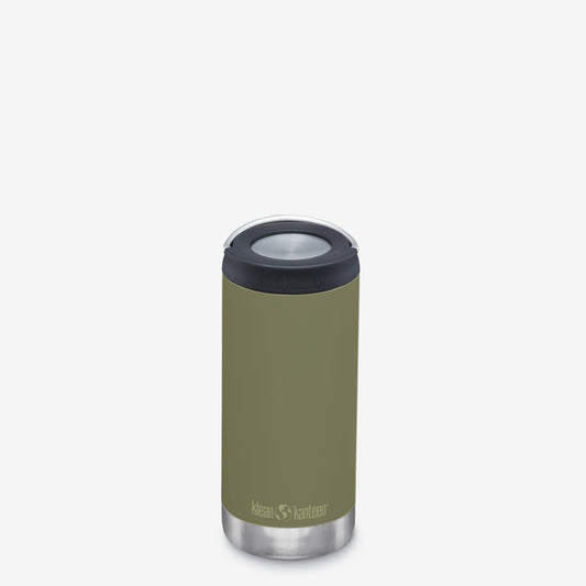 12oz-tkwide-with-loop-cap-a5 12oz-TKWide-PineGreen_180cb879-5286-4827-8691-aa911364c80d.jpg