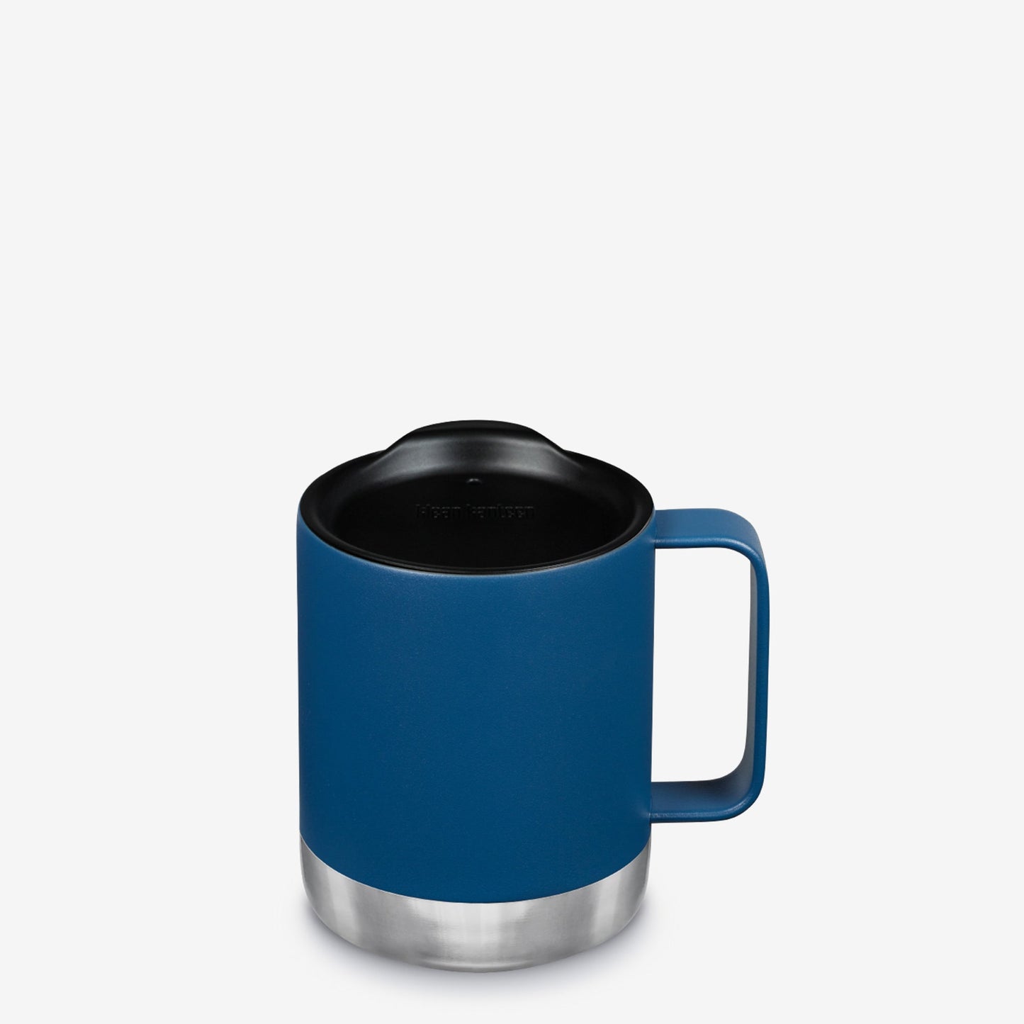 12oz-camp-mug-k6 12oz_CampMug_DarkDenim.jpg