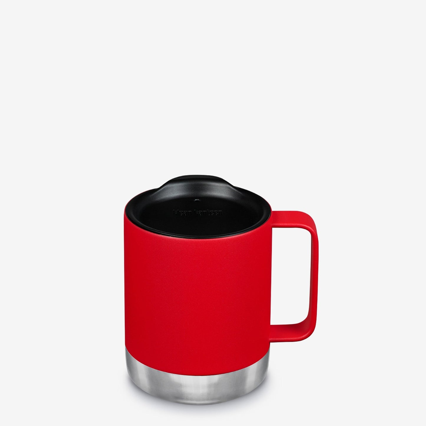 12oz-camp-mug-k6 12oz_CampMug_Red.jpg