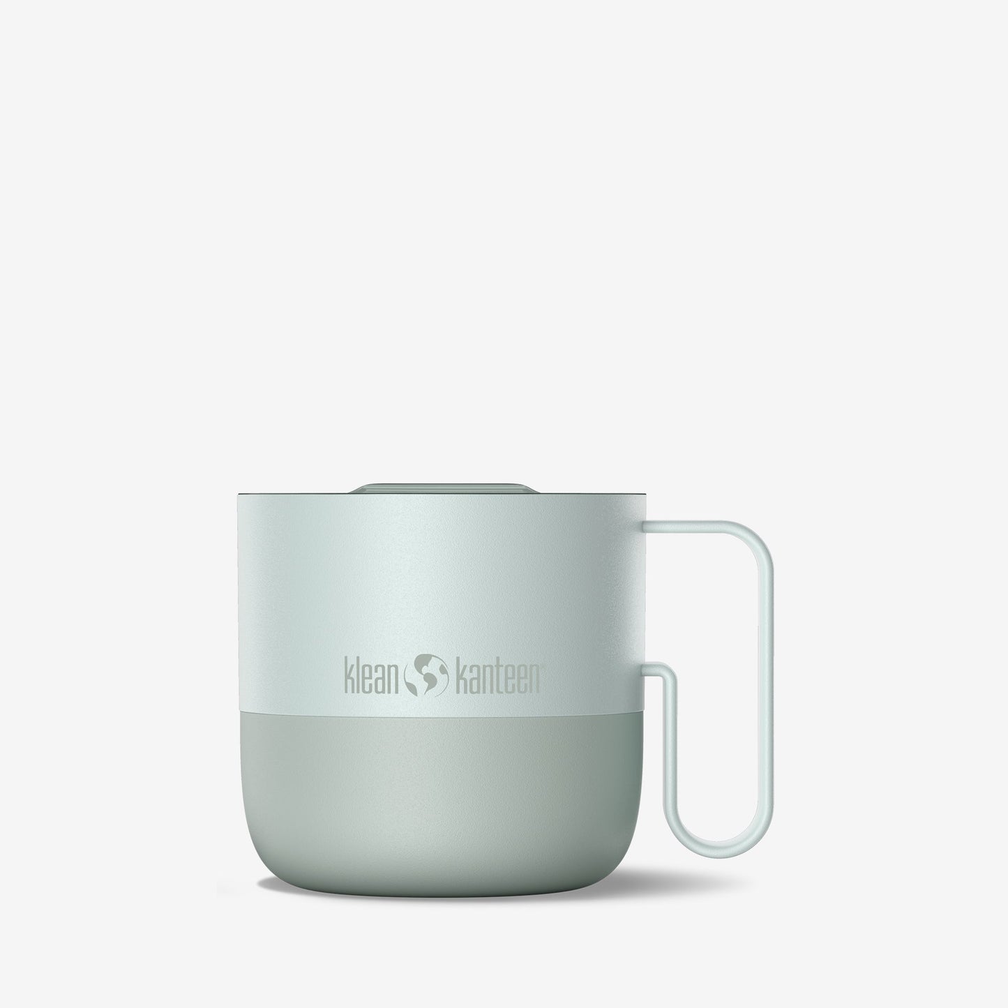 12oz-rise-mug-w8 12oz_Mug_BarelyBlue_Horiz.jpg