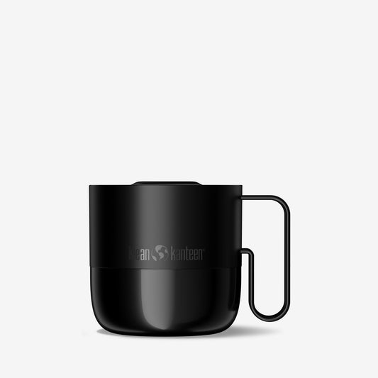 12oz-rise-mug-w8 12oz_Mug_Black_Horiz.jpg