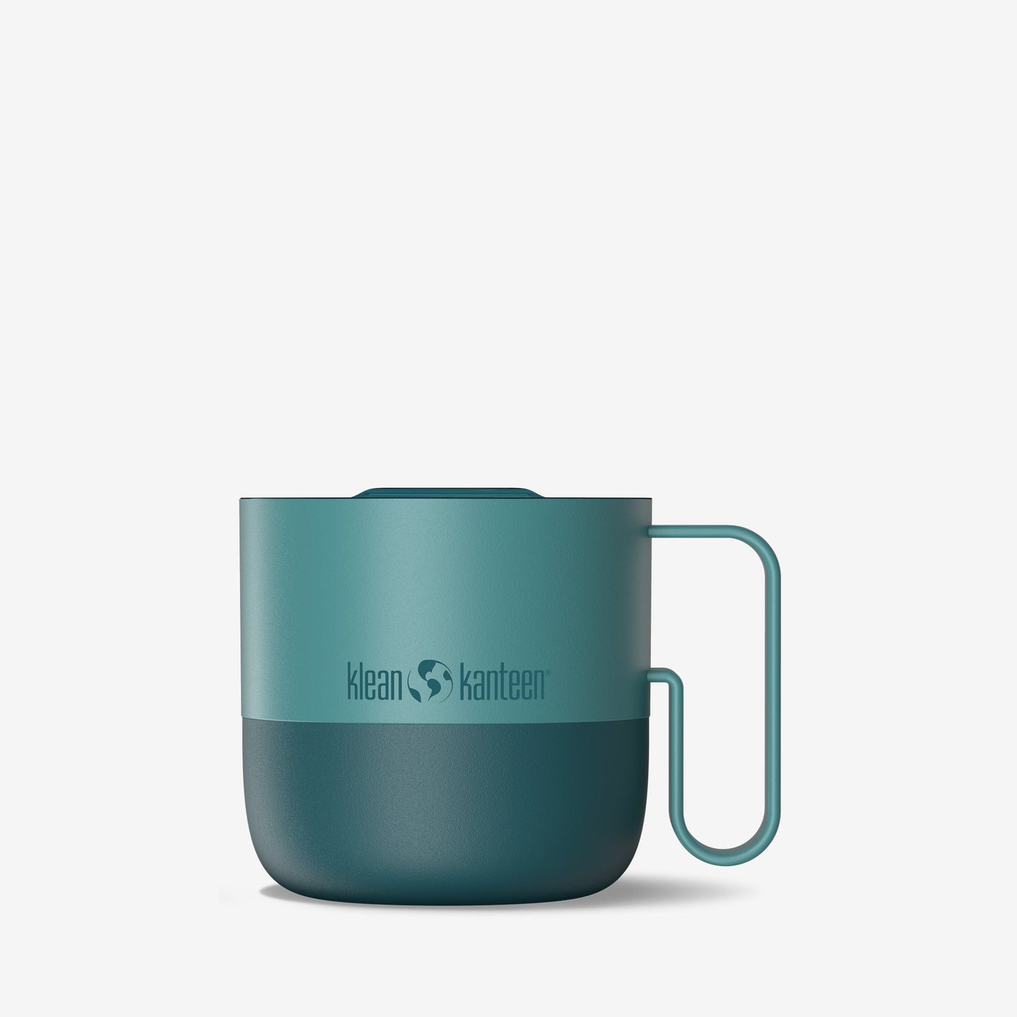 12oz-rise-mug-w8 12oz_Mug_BrittanyBlue_Horiz.jpg