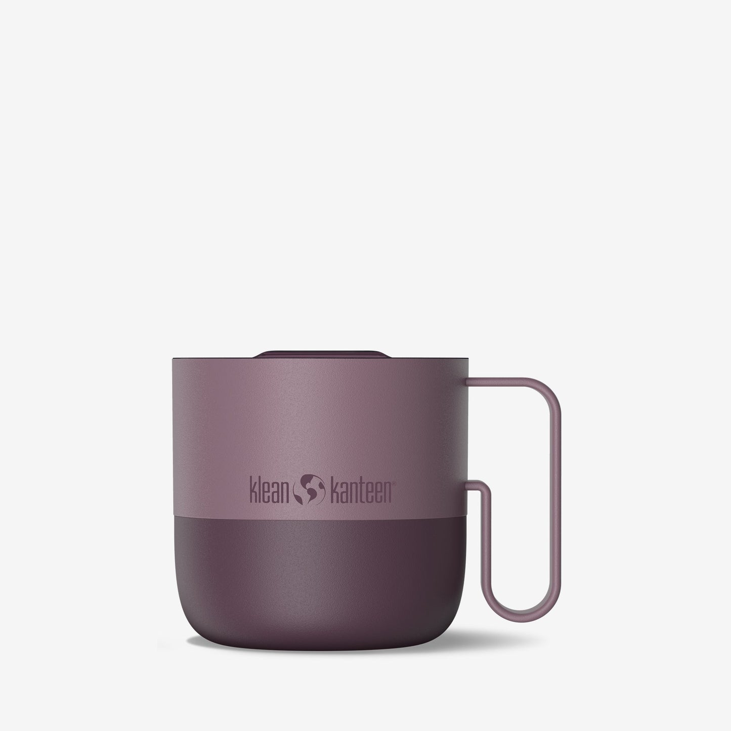 12oz-rise-mug-w8 12oz_Mug_DustyOrchid_Horiz.jpg