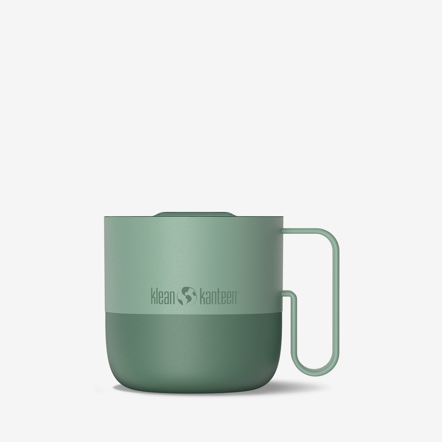 12oz-rise-mug-w8 12oz_Mug_Iceberg_Horiz.jpg