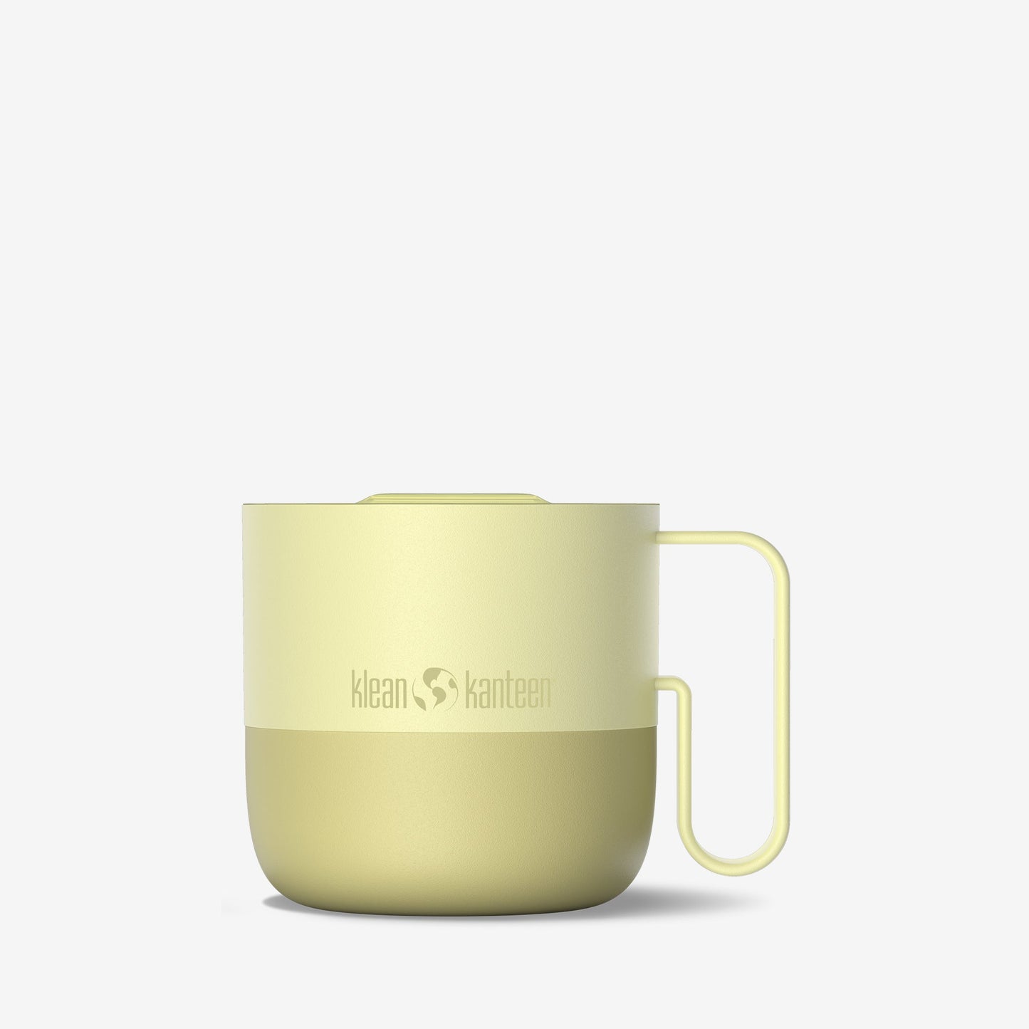12oz-rise-mug-w8 12oz_Mug_WaxYellow_Horiz.jpg