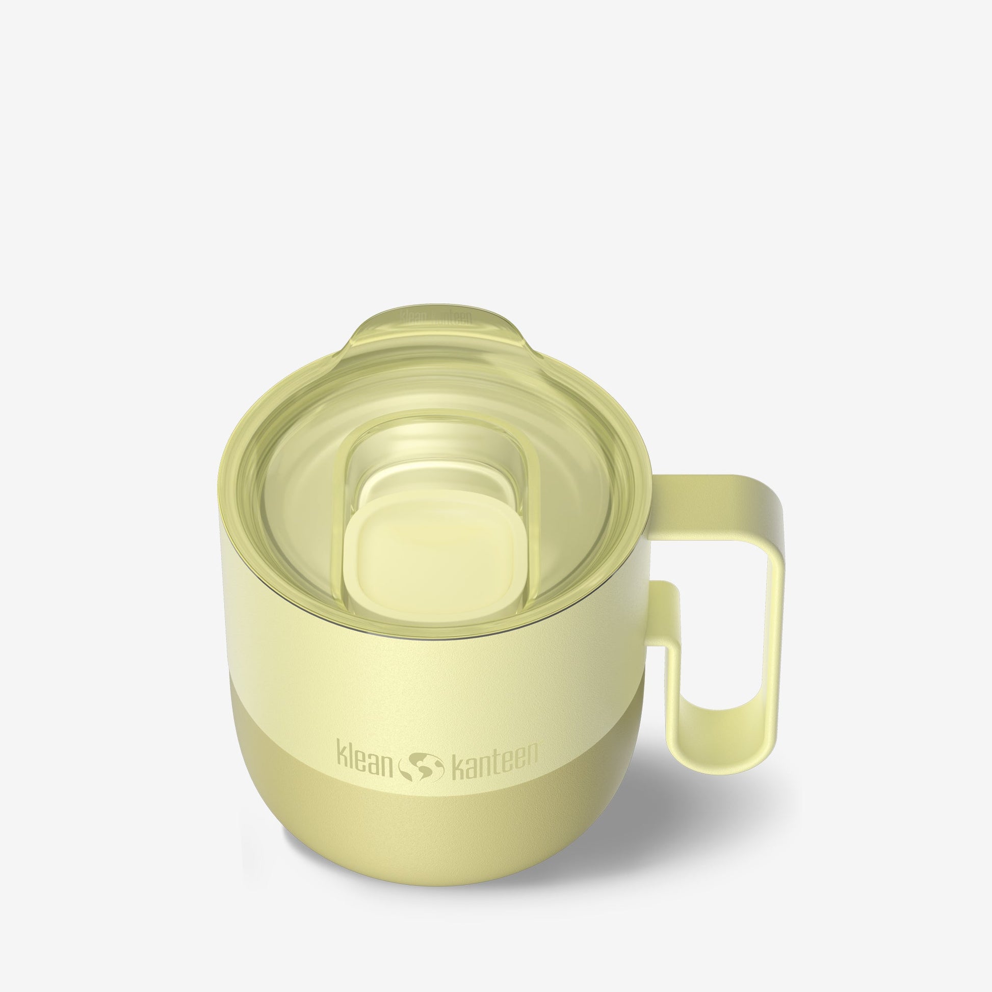 12oz-rise-mug-w8 12oz_Mug_WaxYellow_TopAngle.jpg