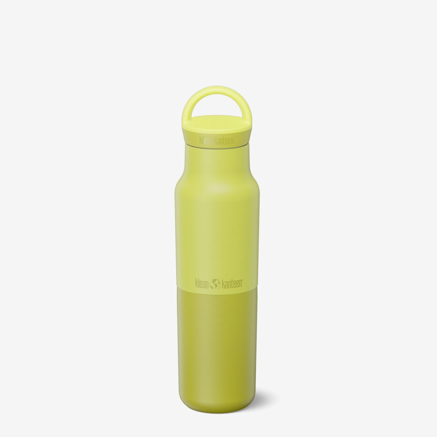 12oz-rise-classic-with-arch-loop-cap-a9 12oz_Rise_Vac_Classic_Acacia.jpg