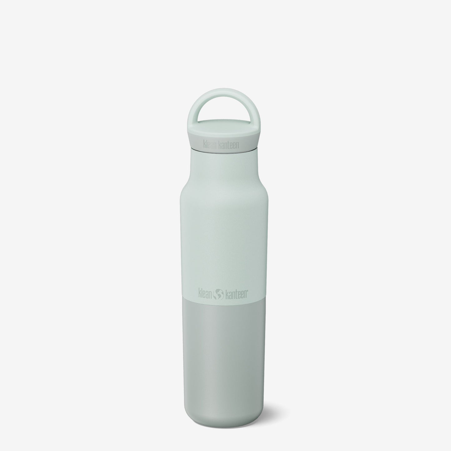 12oz-rise-classic-with-arch-loop-cap-a9 12oz_Rise_Vac_Classic_Barely_Blue.jpg