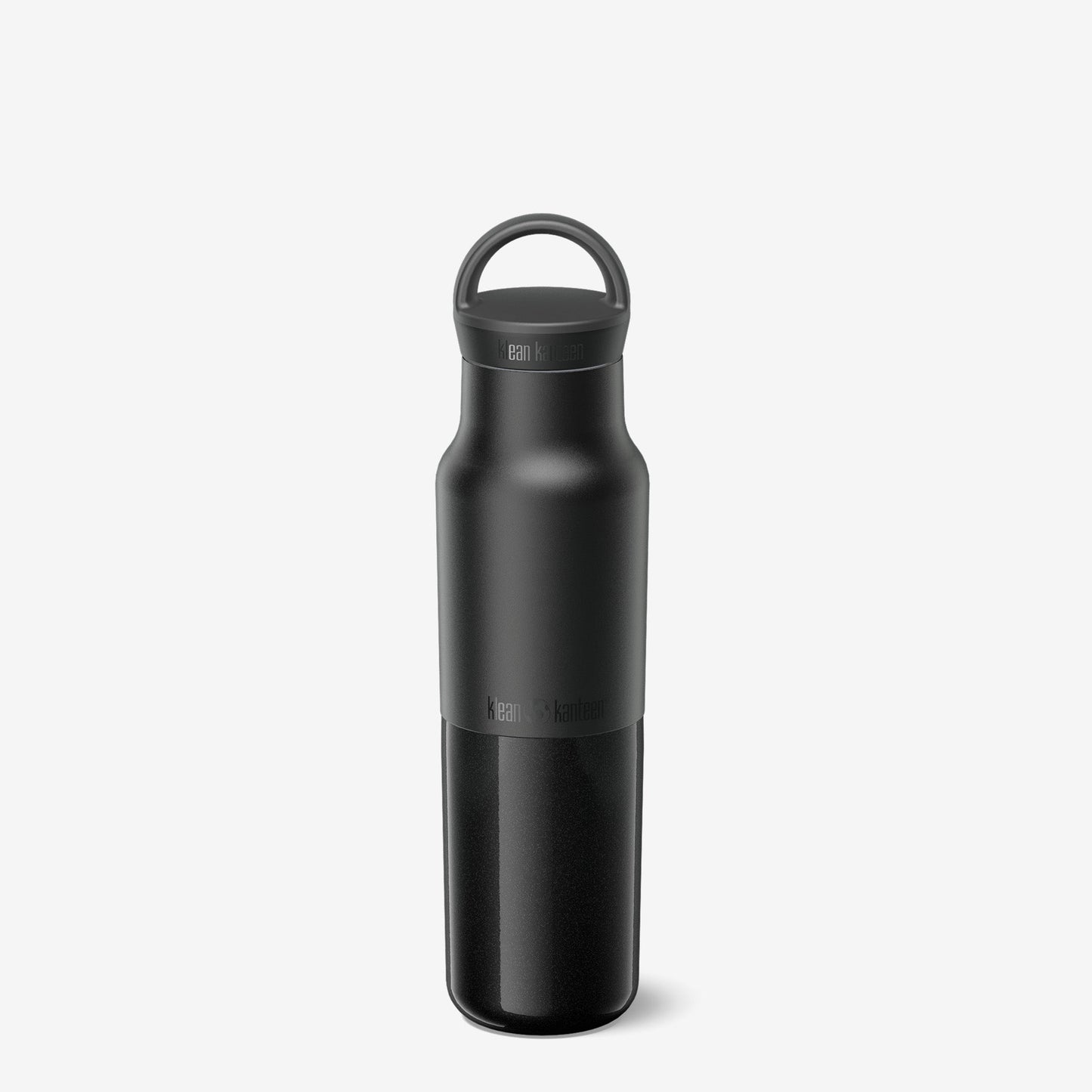 12oz-rise-classic-with-arch-loop-cap-a9 12oz_Rise_Vac_Classic_Black.jpg
