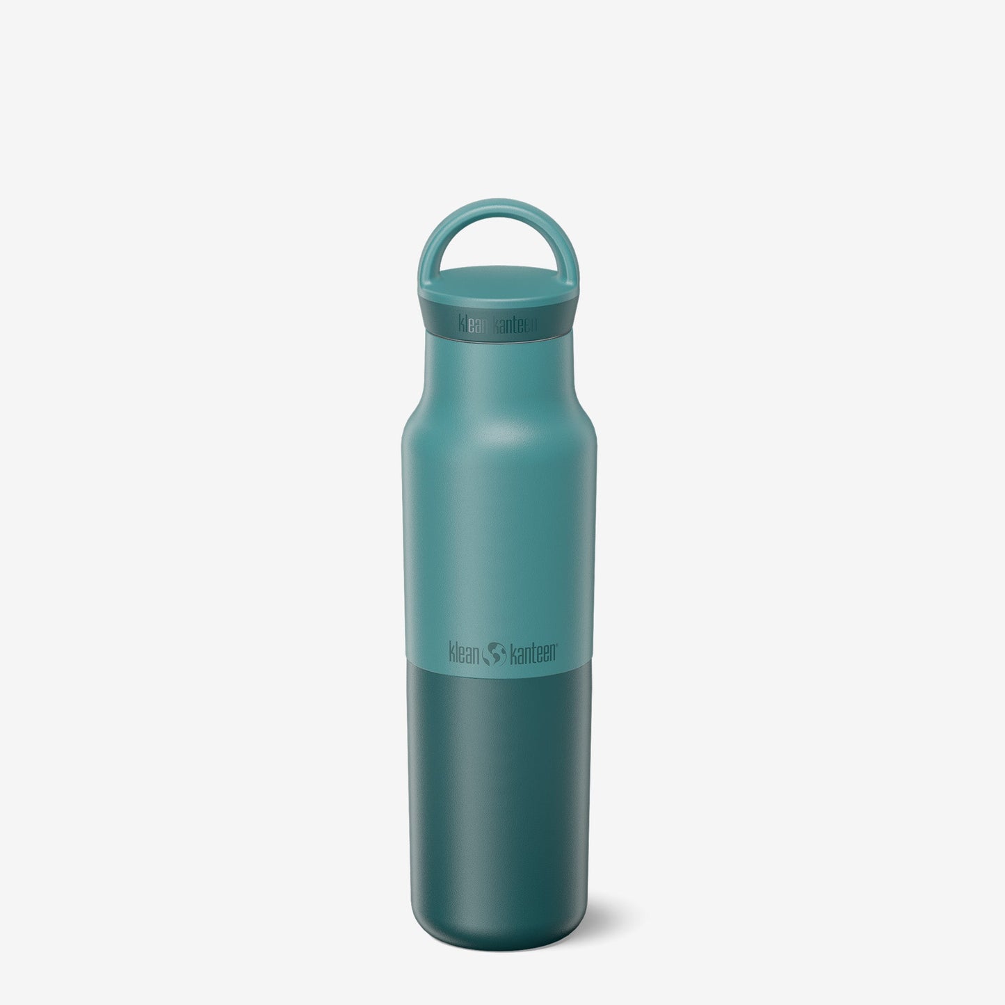 12oz-rise-classic-with-arch-loop-cap-a9 12oz_Rise_Vac_Classic_Brittany_Blue.jpg