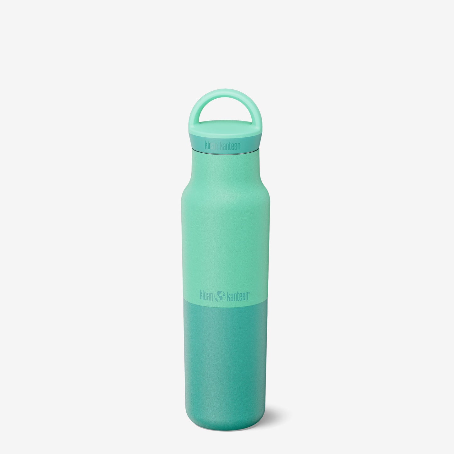 12oz-rise-classic-with-arch-loop-cap-a9 12oz_Rise_Vac_Classic_Cabbage.jpg