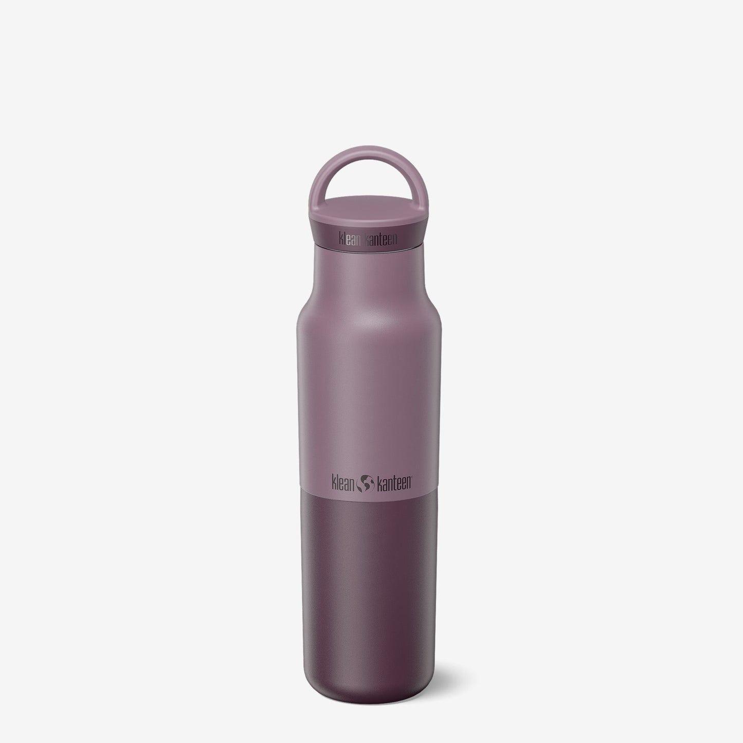 12oz-rise-classic-with-arch-loop-cap-a9 12oz_Rise_Vac_Classic_DustyOrchid.jpg