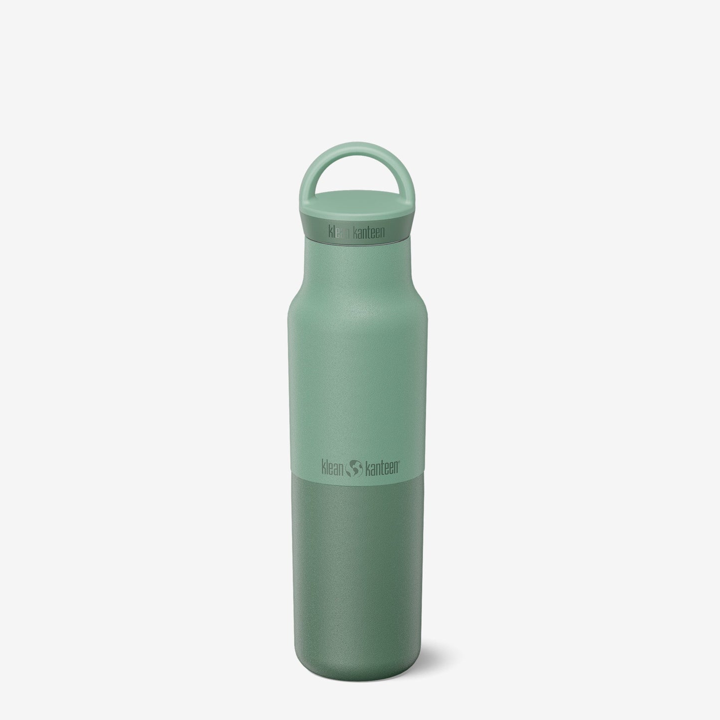 12oz-rise-classic-with-arch-loop-cap-a9 12oz_Rise_Vac_Classic_Iceberg.jpg