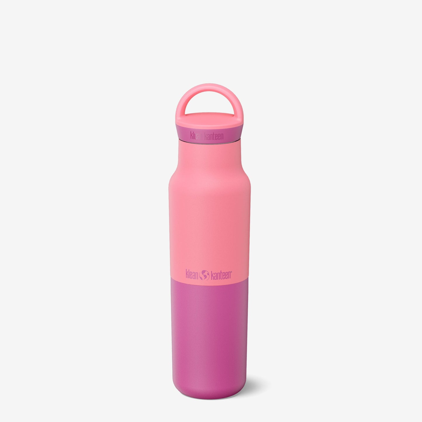 12oz-rise-classic-with-arch-loop-cap-a9 12oz_Rise_Vac_Classic_Pink_Lemonade.jpg
