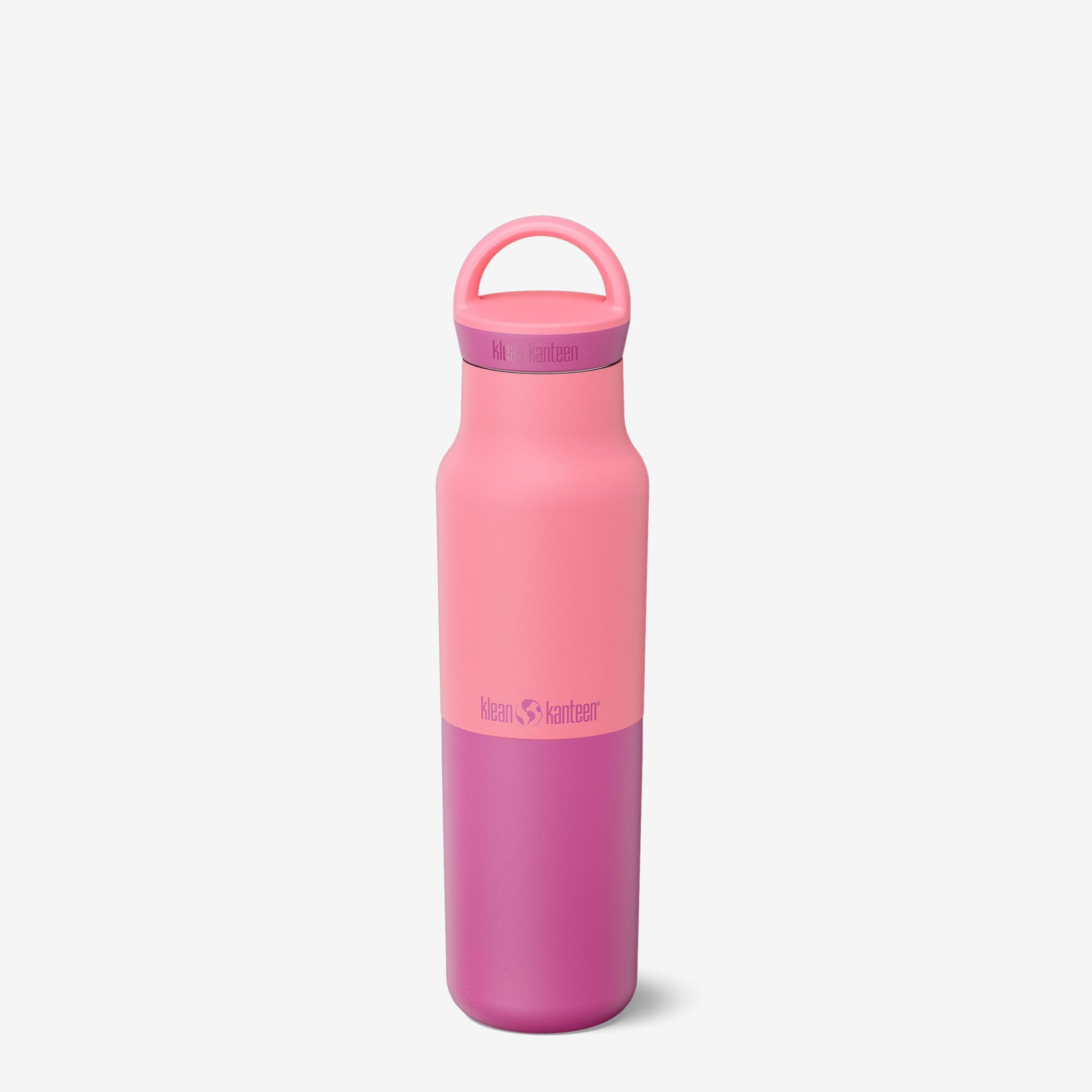 12oz-rise-classic-with-arch-loop-cap-a9 12oz_Rise_Vac_Classic_Pink_Lemonade.jpg