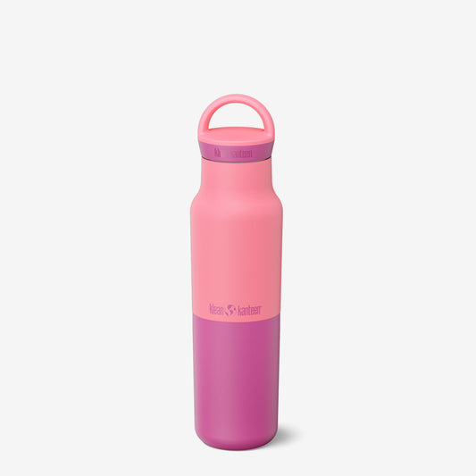 12oz-rise-classic-with-arch-loop-cap-a9 12oz_Rise_Vac_Classic_Pink_Lemonade.jpg