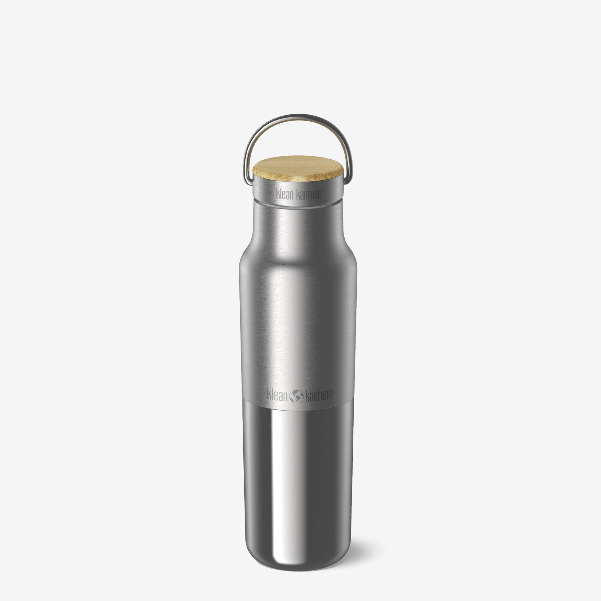 12oz-rise-reflect-with-bamboo-cap-y6 12oz_Rise_Vac_Classic_Reflect.jpg