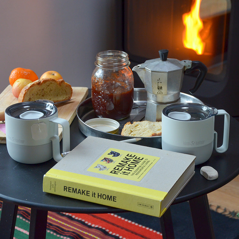 12oz-rise-mug-w8 12oz_rise_coffee_mug_barely_blue_table_woodstove_square.jpg