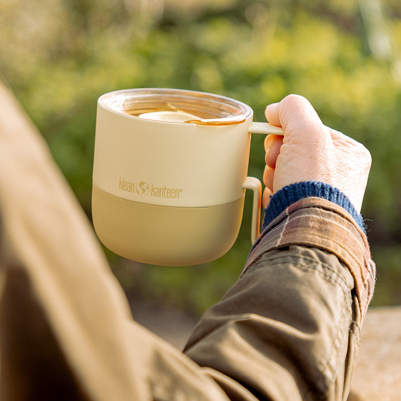 12oz-rise-mug-w8 12oz_rise_coffee_mug_waxyellow_hand_closeup_square.jpg