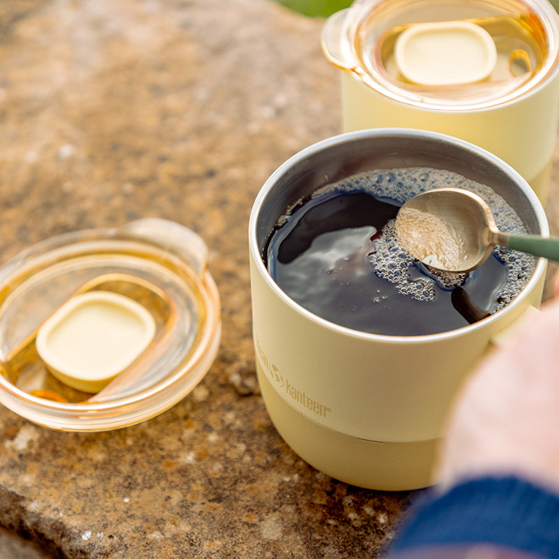 12oz-rise-mug-t6 12oz_rise_coffee_mug_waxyellow_stir_lid_square.jpg