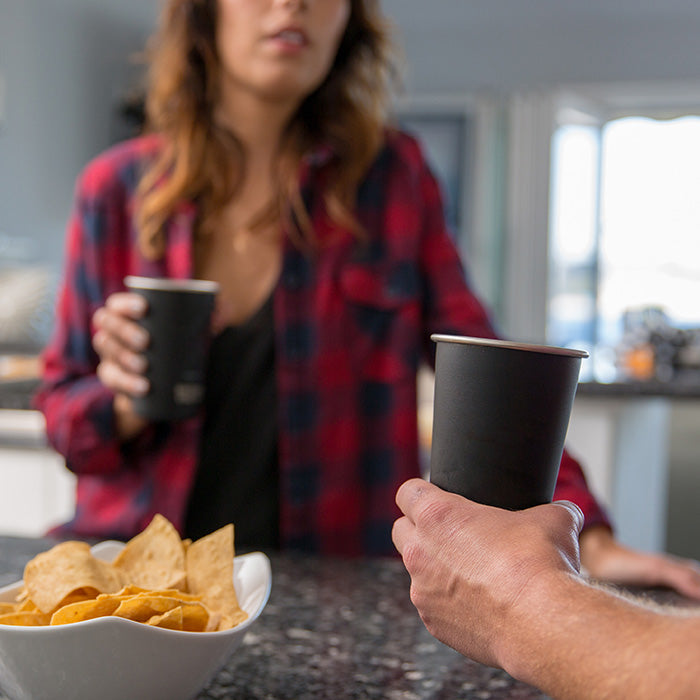 16oz-pint-cup-t6 16ounce_steel_pint_cup_black_party_lifestyle_e7c4b89f-bee2-44df-bb63-bc286febb421.jpg