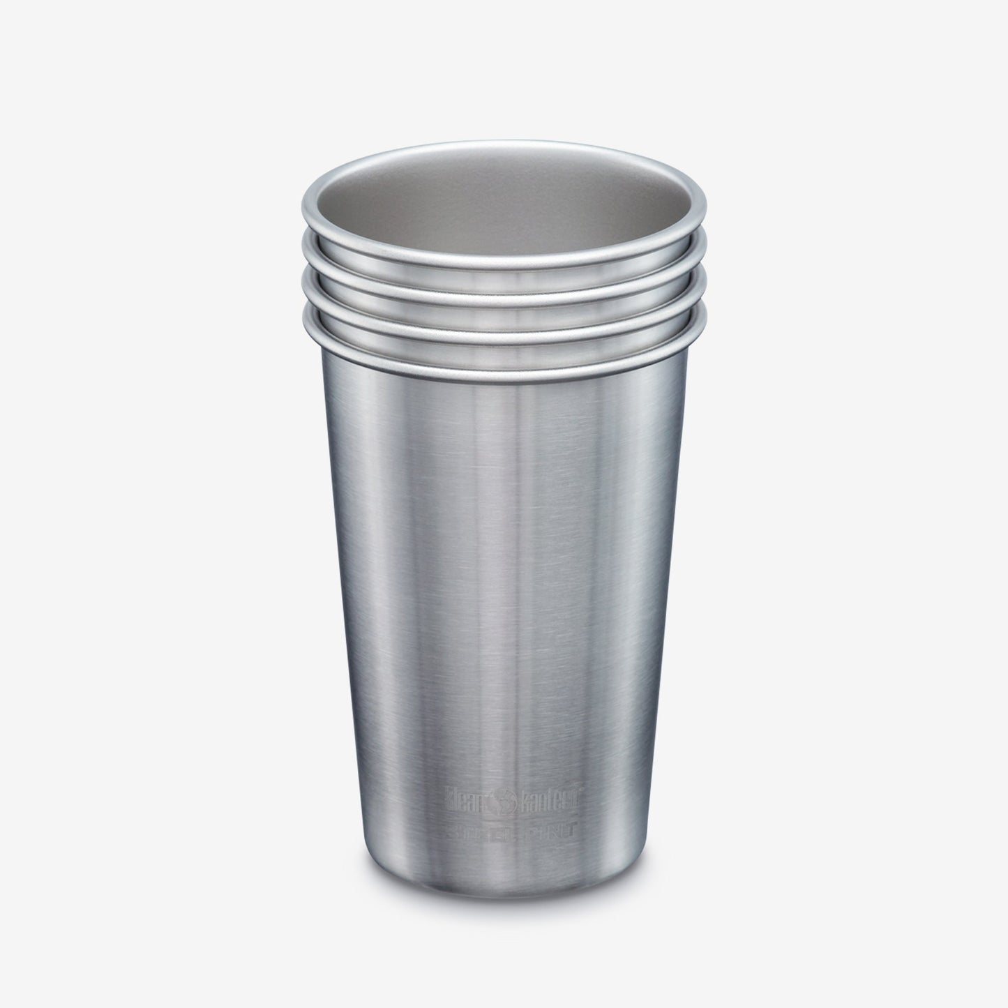 16oz-pint-cup-4-pack-s0 16oz_4Pack.jpg