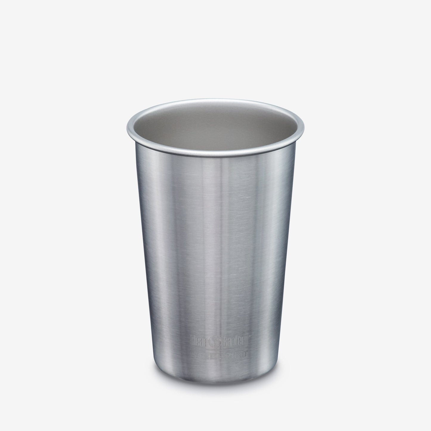 16oz-pint-cup-t6 16oz_Pint.jpg
