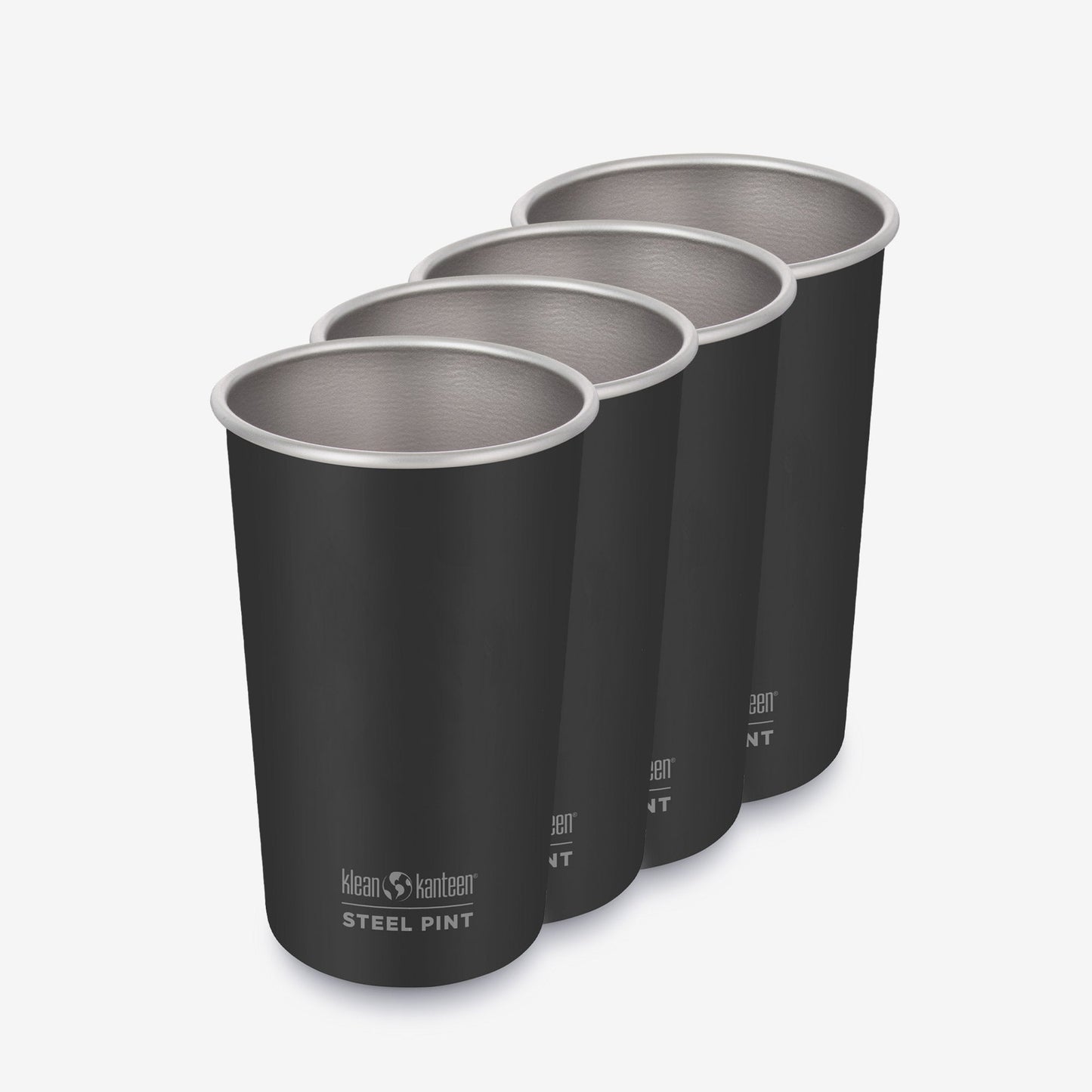 16oz-pint-cup-4-pack-s0 16oz_Pint_4Pack_Black.jpg
