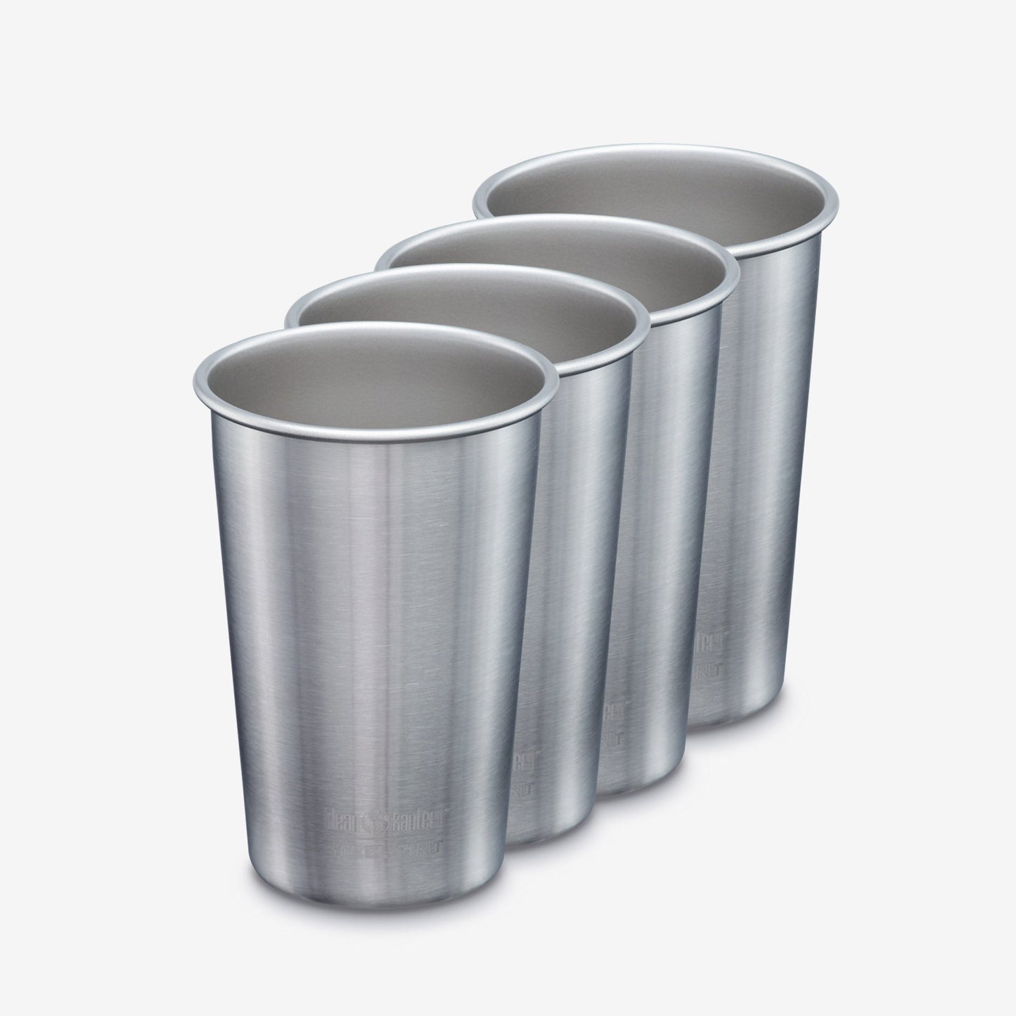 16oz-pint-cup-4-pack-s0 16oz_Pint_4Pack_Brushed.jpg