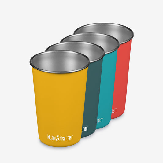16oz-pint-cup-4-pack-s0 16oz_Pint_4Pack_ES_Evening_Sky_1.jpg