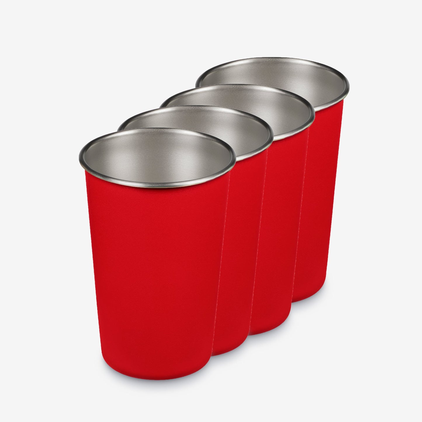 16oz-pint-cup-4-pack-s0 16oz_Pint_4Pack_Red.jpg