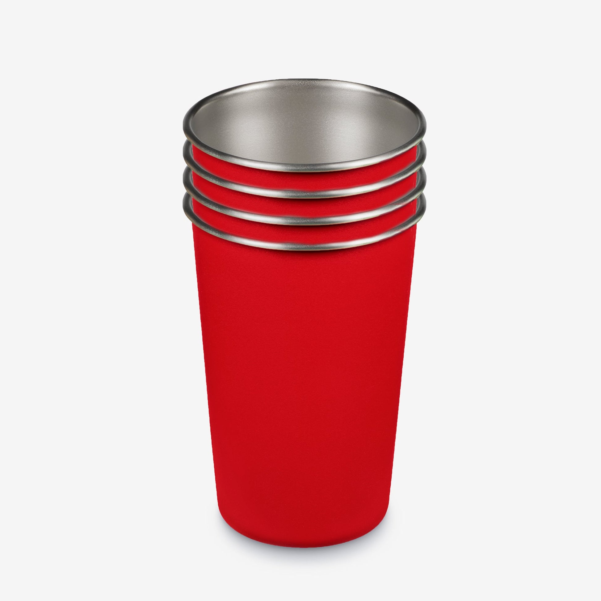 16oz-pint-cup-4-pack-s0 16oz_Pint_4Pack_Red_nested.jpg