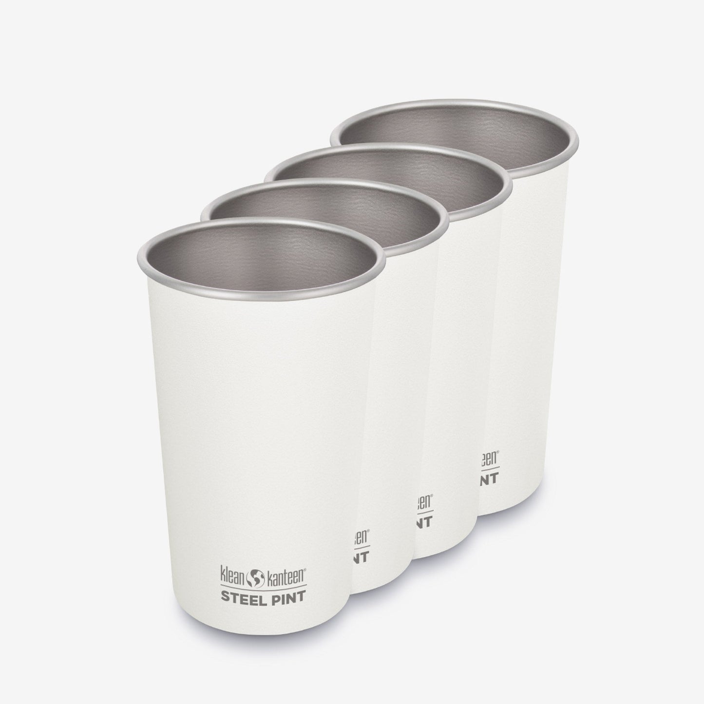 16oz-pint-cup-4-pack-s0 16oz_Pint_4Pack_White.jpg