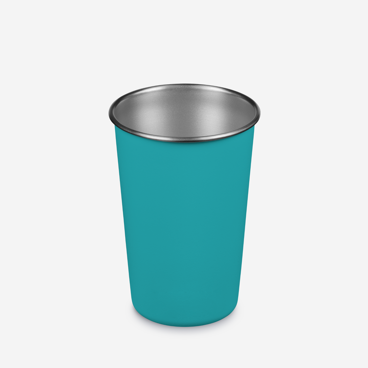 16oz-pint-cup-t6 16oz_Pint_Baltic.png
