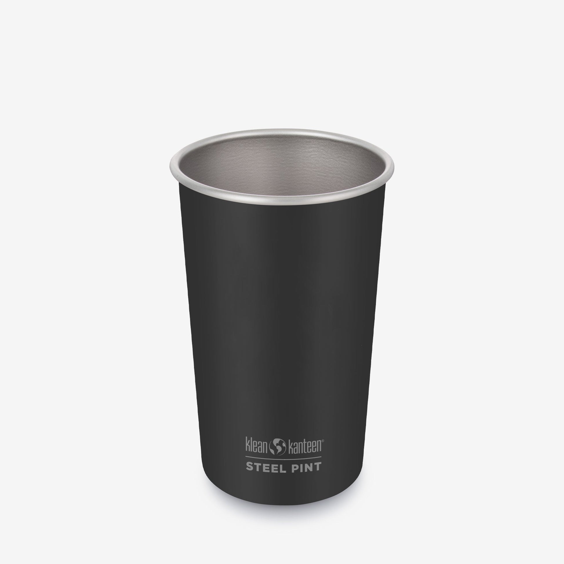 16oz-pint-cup-t6 16oz_Pint_Black.jpg
