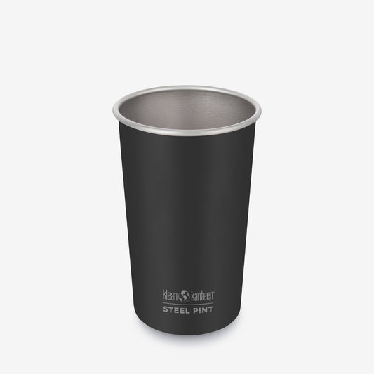 16oz-pint-cup-t6 16oz_Pint_Black.jpg