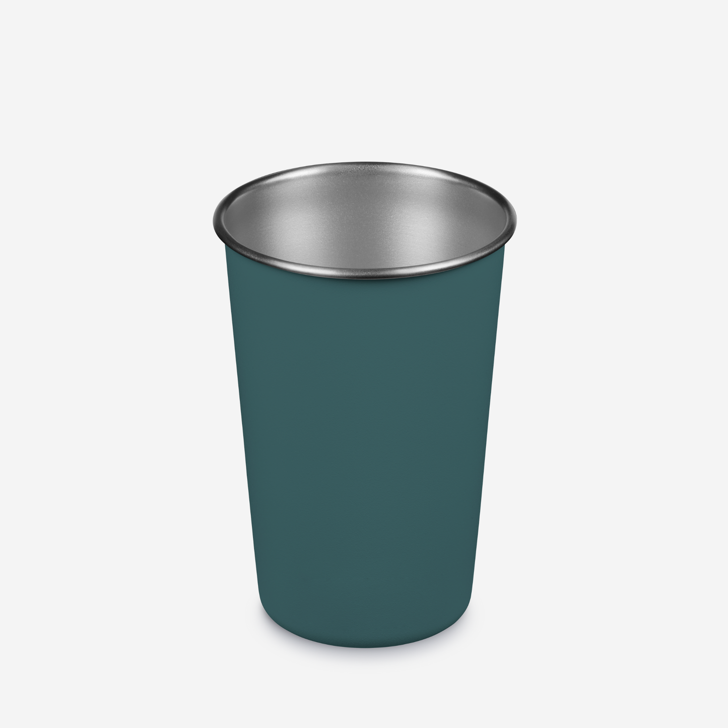 16oz-pint-cup-t6 16oz_Pint_Mediterranea.png