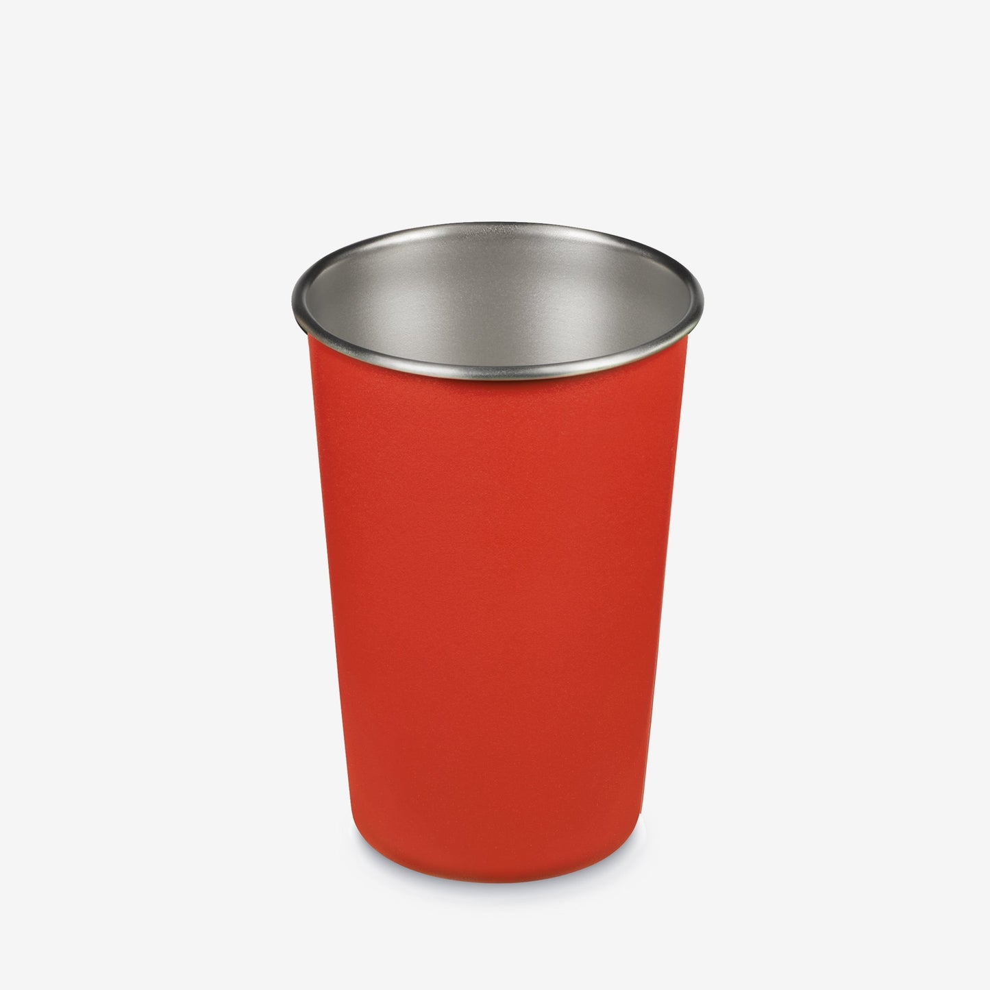 16oz-pint-cup-t6 16oz_Pint_Red.jpg