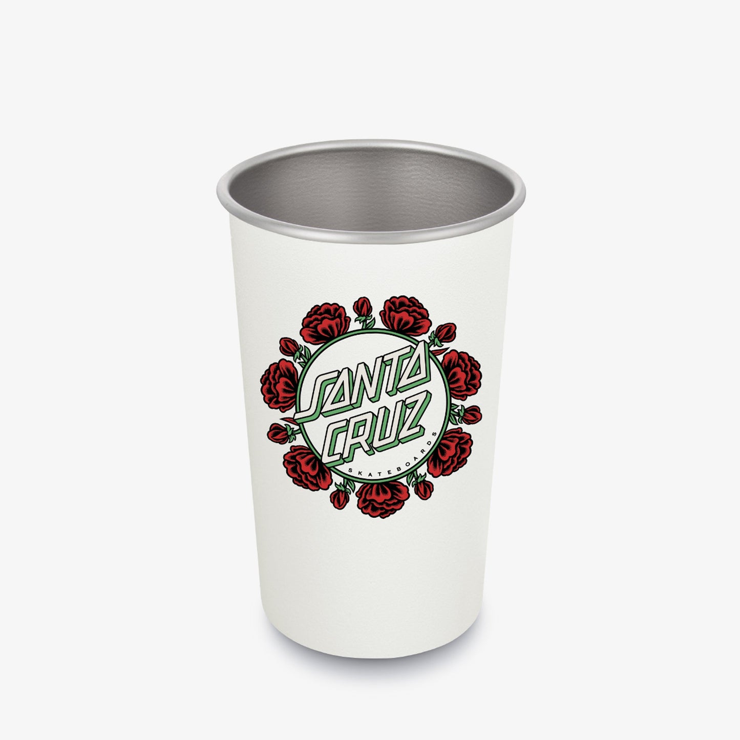 16oz-pint-cup-santa-cruz-z3 16oz_Pint_SantaCruz_RingRose.jpg